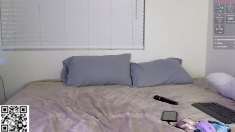 Snapshot of ariannapena chatting on 01-28-25, 07:11 Arianna Pea online show from 01-28-25, 07:11