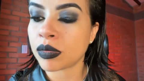 ariannasmyth online show from 04-30-26, 09:30