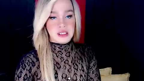 ARIANNE CUMS  online show from 12-12-24, 12:33