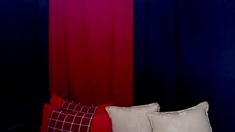 ARIANNE CUMS  online show from 12-16-24, 10:18