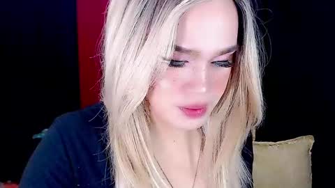 ARIANNE CUMS  online show from 12-17-24, 11:17