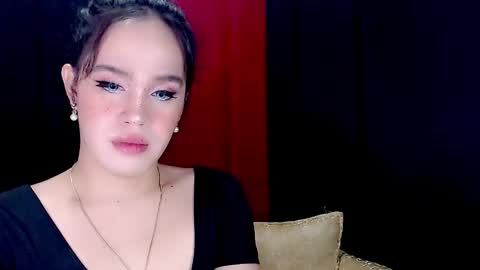 ARIANNE CUMS  online show from 12-17-24, 03:39