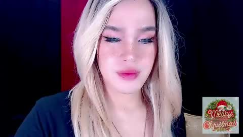 ARIANNE CUMS  online show from 12-21-24, 11:24