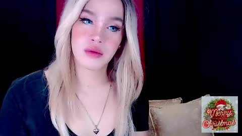 ARIANNE CUMS  online show from 12-26-24, 05:15