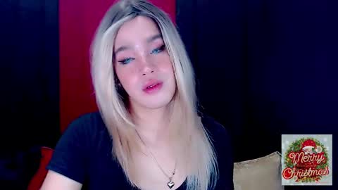 ARIANNE CUMS  online show from 12-26-24, 08:00