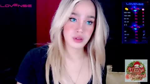 ARIANNE CUMS  online show from 12-27-24, 04:58