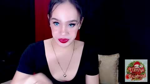 ARIANNE CUMS  online show from 12-30-24, 05:15