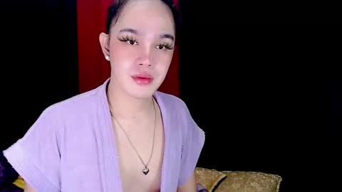 ARIANNE CUMS  online show from 01-06-25, 07:35