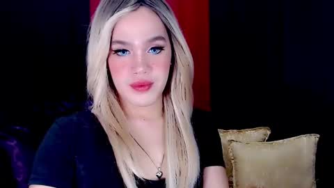 ARIANNE CUMS  online show from 01-09-25, 04:28
