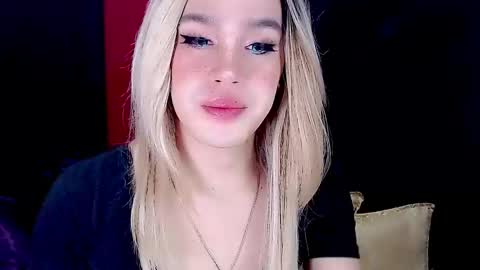 ARIANNE CUMS  online show from 01-09-25, 09:05