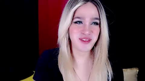ARIANNE CUMS  online show from 01-11-25, 04:14