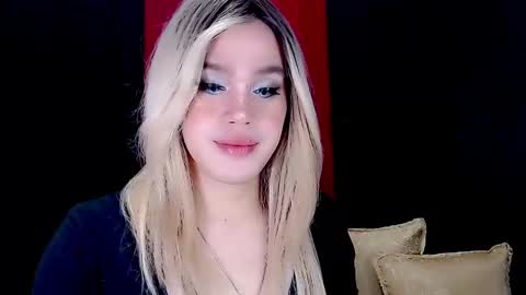 ARIANNE CUMS  online show from 01-16-25, 02:19