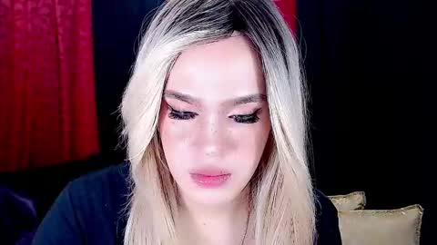 ARIANNE CUMS  online show from 01-20-25, 05:59