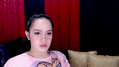 ARIANNE CUMS  online show from 01-22-25, 12:06