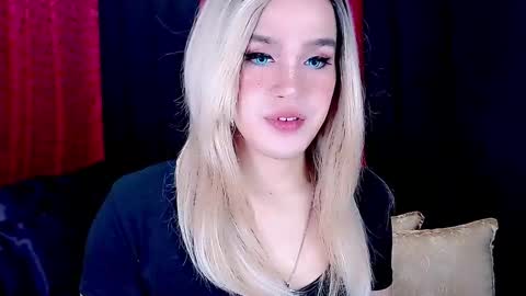 ARIANNE CUMS  online show from 01-26-25, 01:41