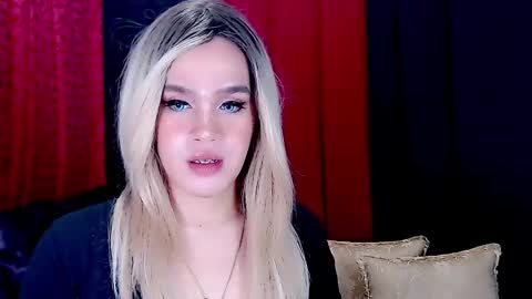 ARIANNE CUMS  online show from 01-26-25, 04:51