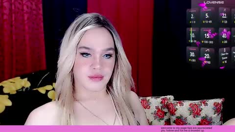 ARIANNE CUMS  online show from 02-16-25, 10:54