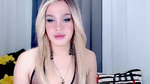 ARIANNE CUMS  online show from 02-26-25, 06:15
