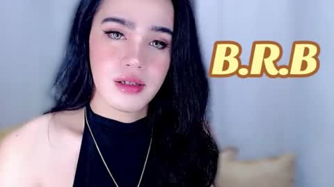 ARIANNE CUMS  online show from 03-08-25, 08:44