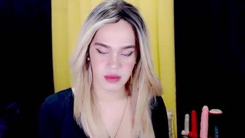 ARIANNE CUMS  online show from 09-17-25, 07:10