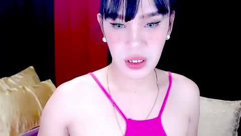 ARIANNE CUMS  online show from 04-17-26, 07:11