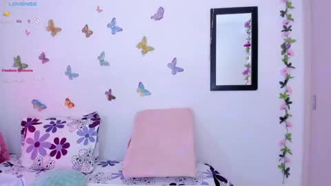 Snapshot of ariannna08_ chatting on 12-10-24, 06:01 ariannna08_ online show from 12-10-24, 06:01