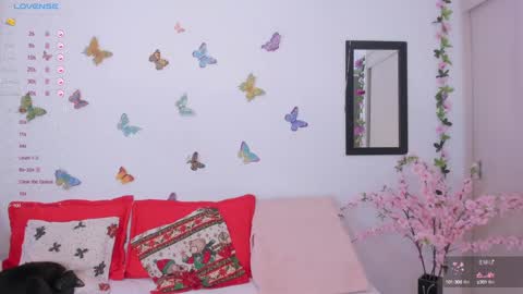 Snapshot of ariannna08_ chatting on 12-26-24, 07:13 ariannna08_ online show from 12-26-24, 07:13