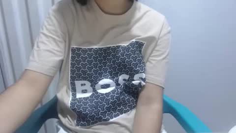 ariannysex_ online show from 01-15-26, 02:43