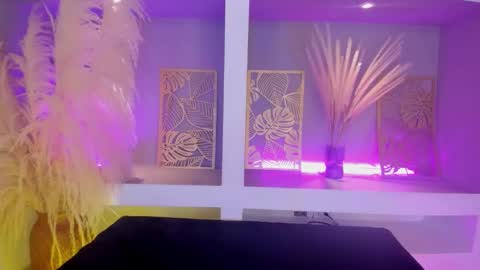 Snapshot of ariarusso_ chatting on 02-01-26, 05:33 ariarusso_ online show from 02-01-26, 05:33