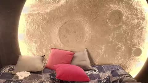 Snapshot of ariavegaa chatting on 12-04-25, 12:36 Aria vegaa online show from 12-04-25, 12:36