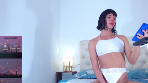 ria villa online show from 03-02-25, 01:36