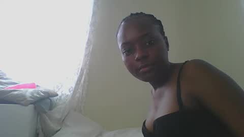 Snapshot of ariax_a chatting on 02-17-26, 06:21 Tight pussy online show from 02-17-26, 06:21