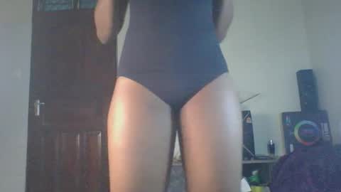 Snapshot of ariax_a chatting on 02-17-26, 09:43 Tight pussy online show from 02-17-26, 09:43