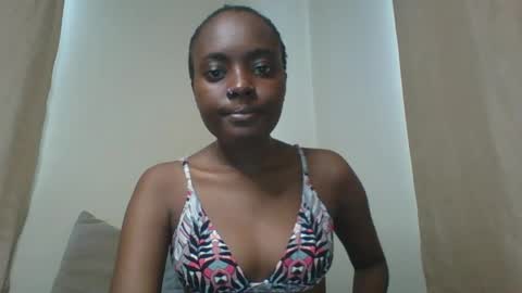 Snapshot of ariax_a chatting on 05-02-26, 11:48 Tight pussy online show from 05-02-26, 11:48
