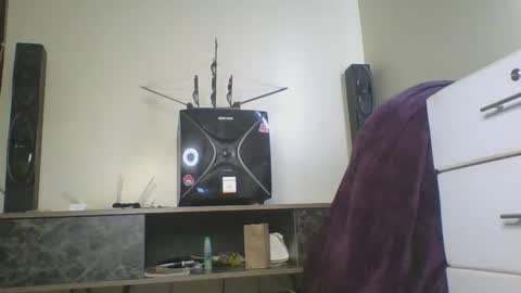 Snapshot of ariax_a chatting on 05-30-26, 06:54 Tight pussy online show from 05-30-26, 06:54
