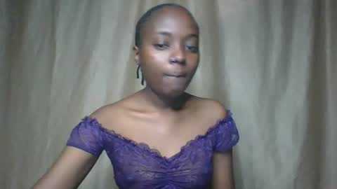 Tight pussy online show from 08-07-26, 05:31