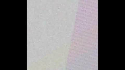 Snapshot of ariba_aribats chatting on 12-23-24, 09:38 VAL online show from 12-23-24, 09:38