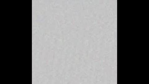 Snapshot of ariba_aribats chatting on 09-09-25, 10:09 VAL online show from 09-09-25, 10:09