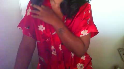 Aricka online show from 04-09-26, 09:58