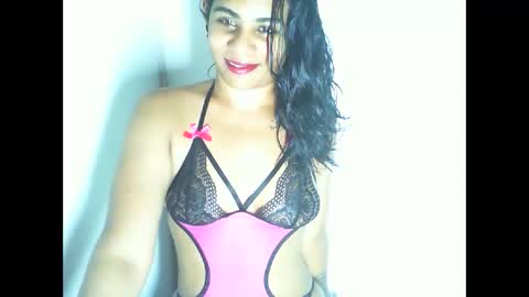 Aricka online show from 04-21-26, 11:38