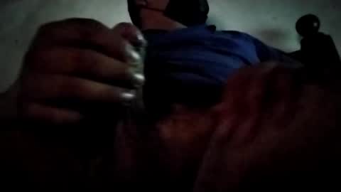 Ariel online show from 01-01-25, 08:56