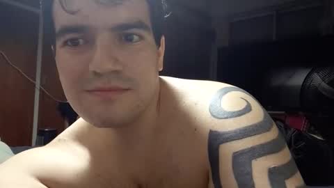 Snapshot of ariel_1990 chatting on 03-09-26, 06:06 ariel_1990 online show from 03-09-26, 06:06