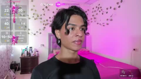 ariel_adan online show from 09-27-25, 05:29