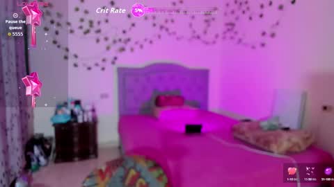 ariel_adan online show from 10-08-25, 12:19