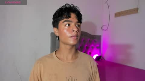 Snapshot of ariel_adan chatting on 04-29-26, 07:09 ariel_adan online show from 04-29-26, 07:09