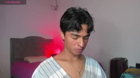 Snapshot of ariel_adan chatting on 05-15-26, 02:29 ariel_adan online show from 05-15-26, 02:29