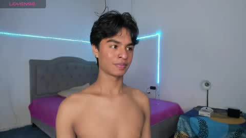 Snapshot of ariel_adan chatting on 05-24-26, 09:53 ariel_adan online show from 05-24-26, 09:53