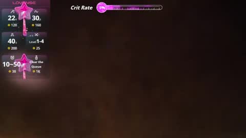 Snapshot of ariel_adan chatting on 05-27-26, 01:57 ariel_adan online show from 05-27-26, 01:57