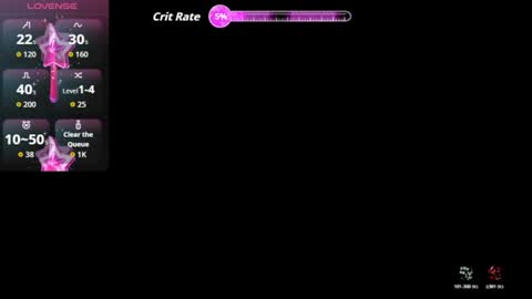 ariel_adan online show from 07-31-26, 05:51