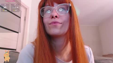 Snapshot of ariel_donovan chatting on 10-06-25, 02:14 Ariel Donovan online show from 10-06-25, 02:14